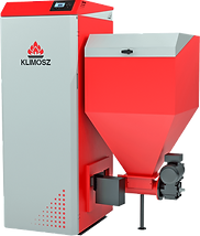 Duo-NG,-LE,-MultiDuo,-Combi,-MultiCombi-