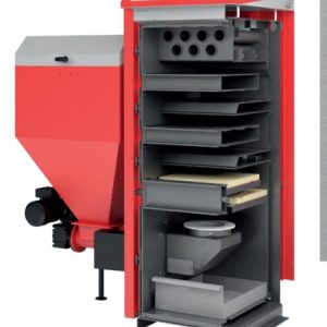 klimosz-LE-interior-450x450