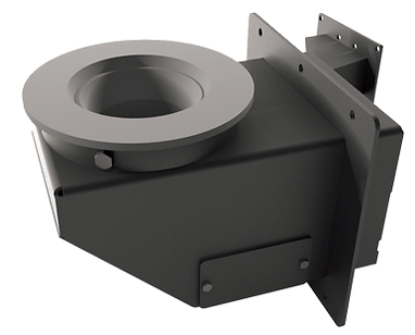 klimosz-retort-burner