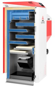 le-ng-przekroj-189x300