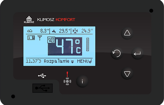 rt-16-czarny-połysk