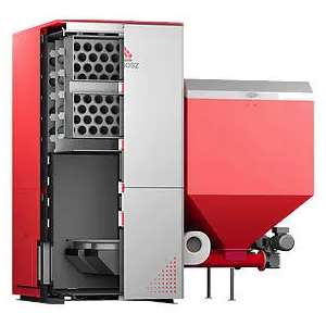 Klimosz duo interior1