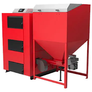 klimosz duo interior2