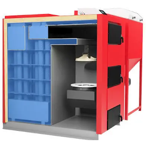 klimosz duo interior3