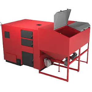 klimosz duo interior4