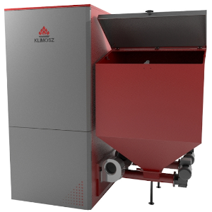 klimosz duo interior5