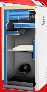 klimosz duo pellet interior1