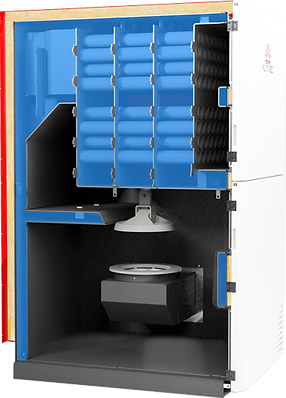 wersja-bez-rusztu-dodatkowego-klimosz-du