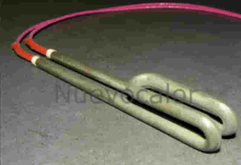 resistencia blindada