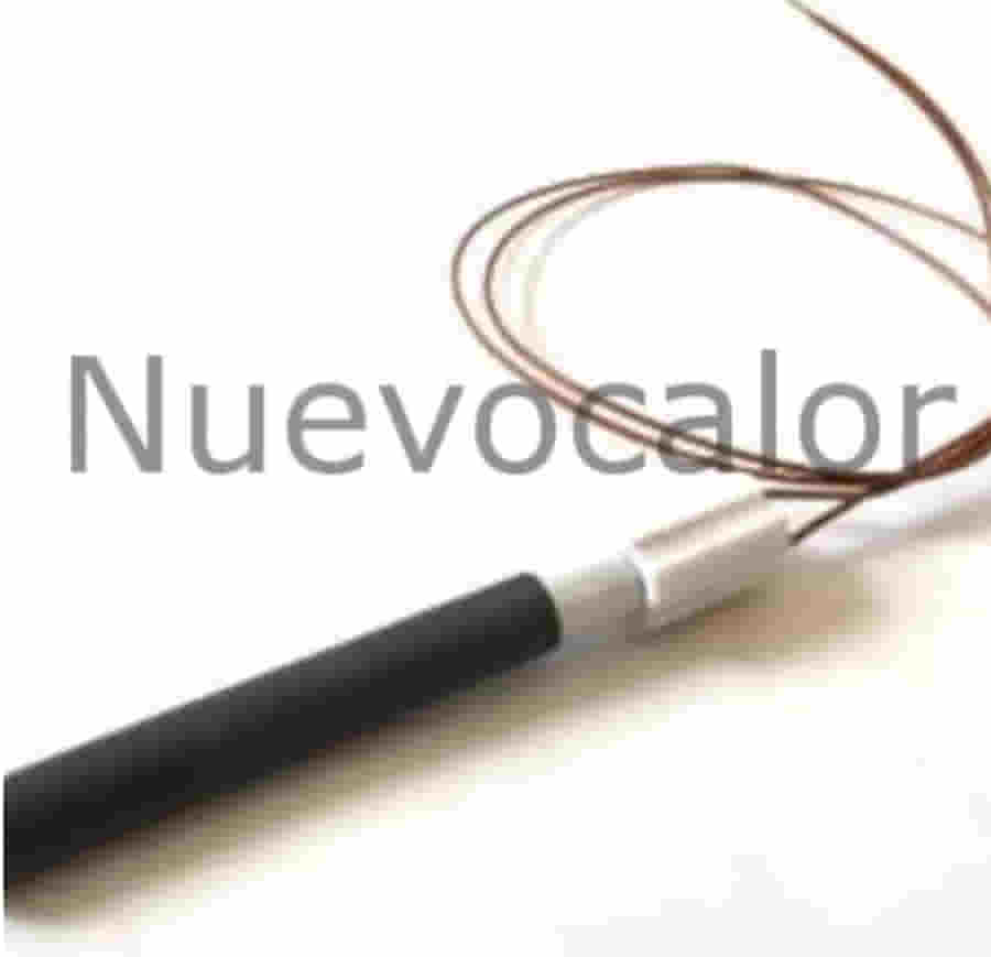 resistencia ceramica1